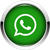 WhatsApp Icon